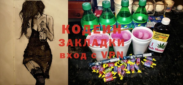 прущие грибы Вязники