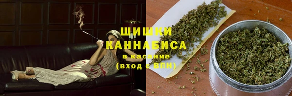 дживик Вяземский